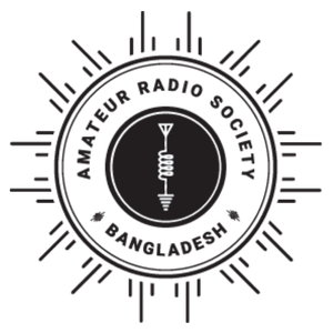 ARSB Logo