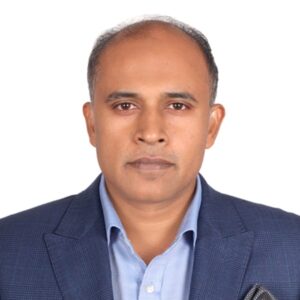 Abdul Mukit